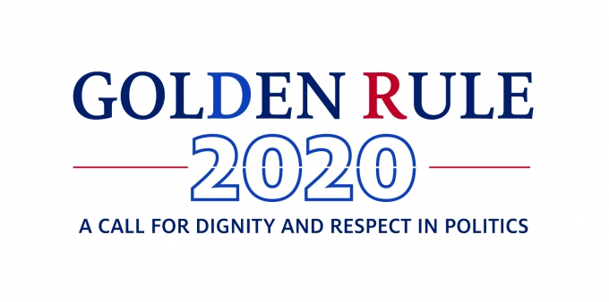 19 Golden Rule 2020 Final 